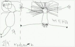 Смотрю, чего-то не хватает! В оригинале было так...