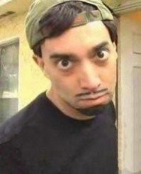 не верю, это не правда,  как она может похудеть, занимаясь сексом два раза в день по три минуты?