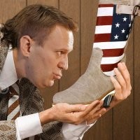 10 самых кассовых российских фильмов