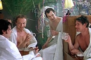 Говно вопрос