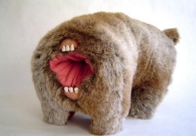 Карты до добра не доводят. Очко это: