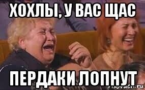 Уилл Смит разозлил украинских подписчиков роликом с русской музыкой
