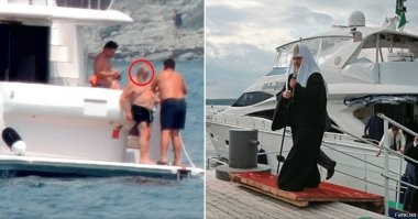 Есть только так )))))