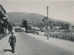 Ялта 1941 и 2020