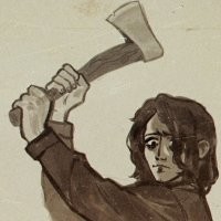 Не по фен-шую ростовщиков наказали.