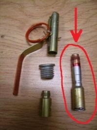 Нет. Вот такой: