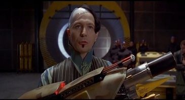 Шпаргалка)))