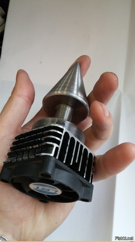 Анальные хохляцкие боли?