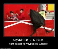 Роковое опоздание, лишившее страну кумира миллионов