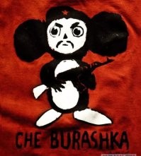 10 самых кассовых российских фильмов