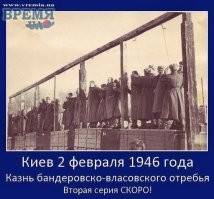 В Белоруссии парень в прямом эфире высказался против России и скоро об этом пожалел
