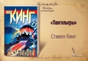 Пенсионерка плюнула на девочку и подралась с её матерью в супермаркете