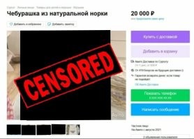 А-а-а-а-а новое название сделало мой день...