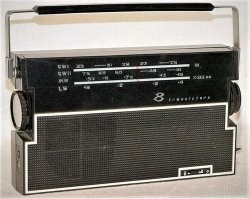 Этот "Сюрприз" походу затем превратили в "Россия 303"