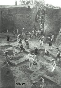 Найди отличия, как говорится