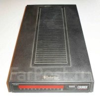 включил человек сие, и понеслась ....