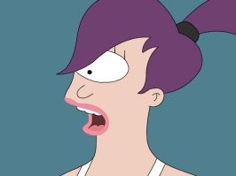 Комментарии и картинки из соцсетей. Свежак за 20 января