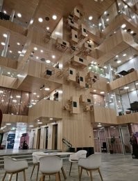 Фотоподборка