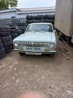 В очень хорошем состоянии.