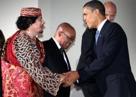 Эхх, если бы, но пока история учит обратному. ((