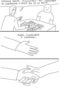 Нейросеть изобразила никогда не&nbsp;существовавших людей