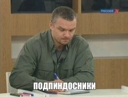 Занятные факты про фильм  "Коммандо"