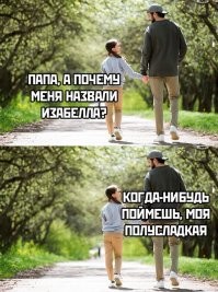 Алкопост на вечер этой пятницы