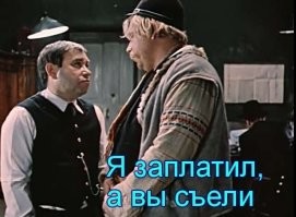 Утку признали виновной в столкновении с машиной майора полиции на Ставрополье