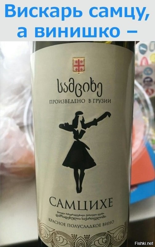 Фотоприколы и прикольные картинки