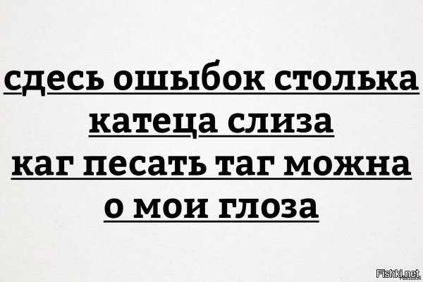 «Второй человек на Луне»: Базз Олдрин женился в свой 93-й день рождения