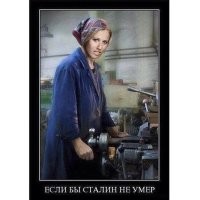 Фотоприколы и прикольные картинки