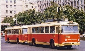 Похоже. По крайней мере вот это точно Киев. Номера вполне близки.У нас в Нижнем я что то Шкод вообще не помню.