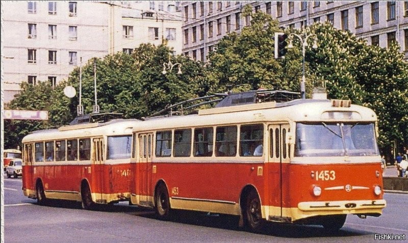 Похоже. По крайней мере вот это точно Киев. Номера вполне близки.У нас в Нижнем я что то Шкод вообще не помню.
