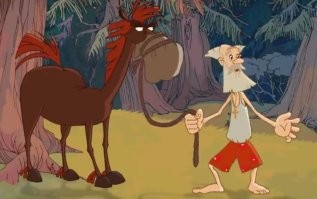 Как и когда появились цыгане?