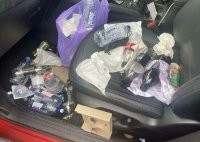 Партнер? Да просто кидор какой-то