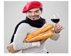 Не ищите здесь смысл. Здесь в основном маразм