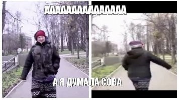 Свежие демотиваторы на разные тематики 