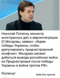 т.е. никогда.