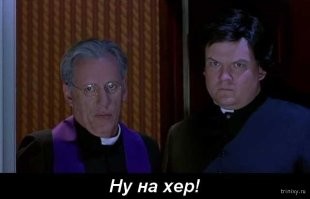 20 диких и мерзких, но безумно интересных фактов о человеческом теле