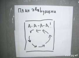 Лучше вот так...))