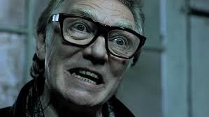 "Как избавиться от тела?": в США убийца жены спалился на поисковых запросах в Google