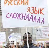 Касания не было — сам виноват: в Подмосковье водитель влетел в забор