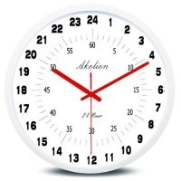 18:00 - это когда уже не молод, устал и не определился нужно ли тебе это сейчас