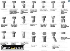 с логотипчиком забавнее)))