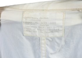 Они уже тогда понимали, что продавать будет выгоднее по частям!