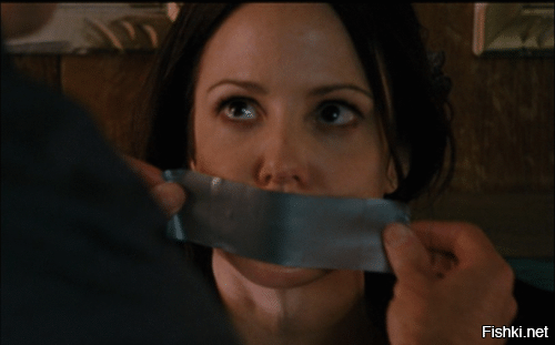 Скотч дешевле же. Не? )