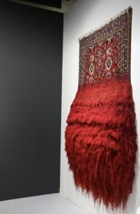 У меня коты так хотят сделать. Стараются, пока нас нет дома.