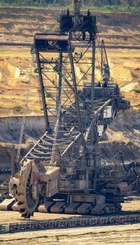 Зов Припяти, локация "Юпитер". Там обычно снорков и псевдопсов много.