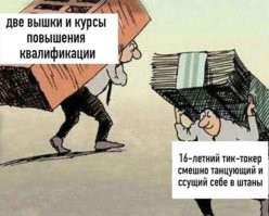 Американка показала, как выглядели бы герои, одевайся они в современном мире
