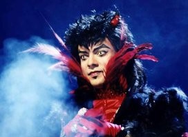 «Второй человек на Луне»: Базз Олдрин женился в свой 93-й день рождения